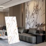 Burj Daman Building | A Luxurious Landmark in the Heart of Dubai