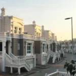 Al Rayyana Abu Dhabi | Luxury Living, Real Estate & Investment 