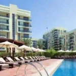 Al Forsan Village Abu Dhabi | The Luxury Living and Adventure Hub