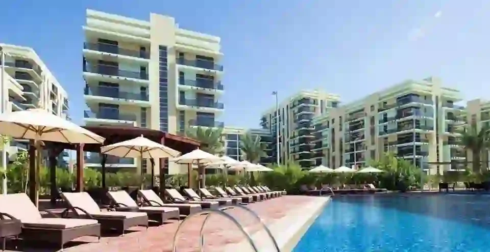 al rayyana abu dhabi