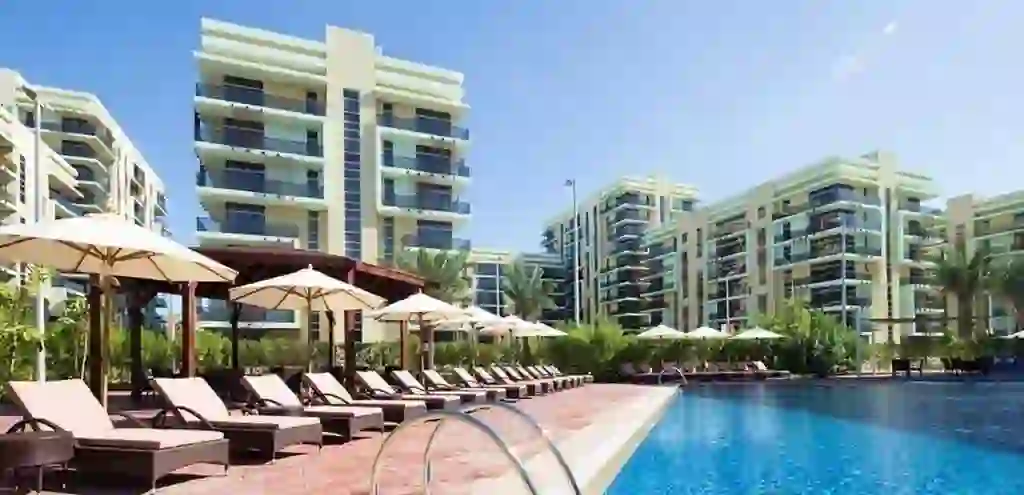 al rayyana abu dhabi
