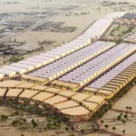 Haq al Laila | A Traditional Celebration in the UAE