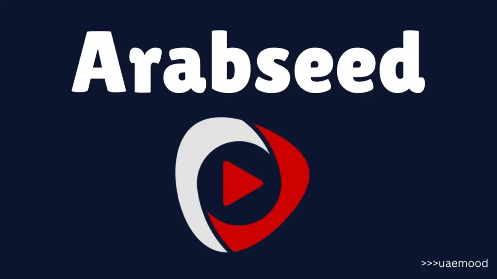 arabseed