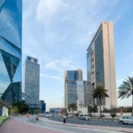 ADCB Metro Station | Your Gateway to the Heart of Dubai