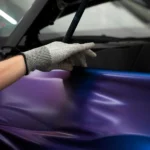 Best Tyres for BMW | Top Picks for Every Model