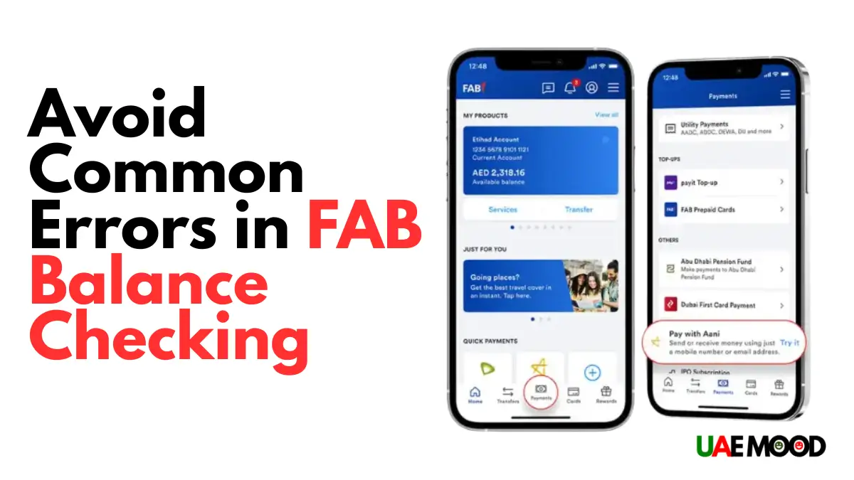 errors-in-fab-balance-checking