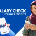 How to Open an NBAD Account in the UAE? | Step-by-Step Guide