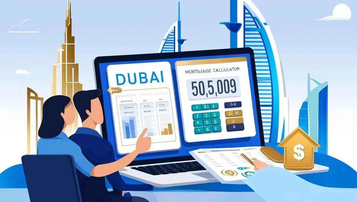 mortgage-calculator-dubai