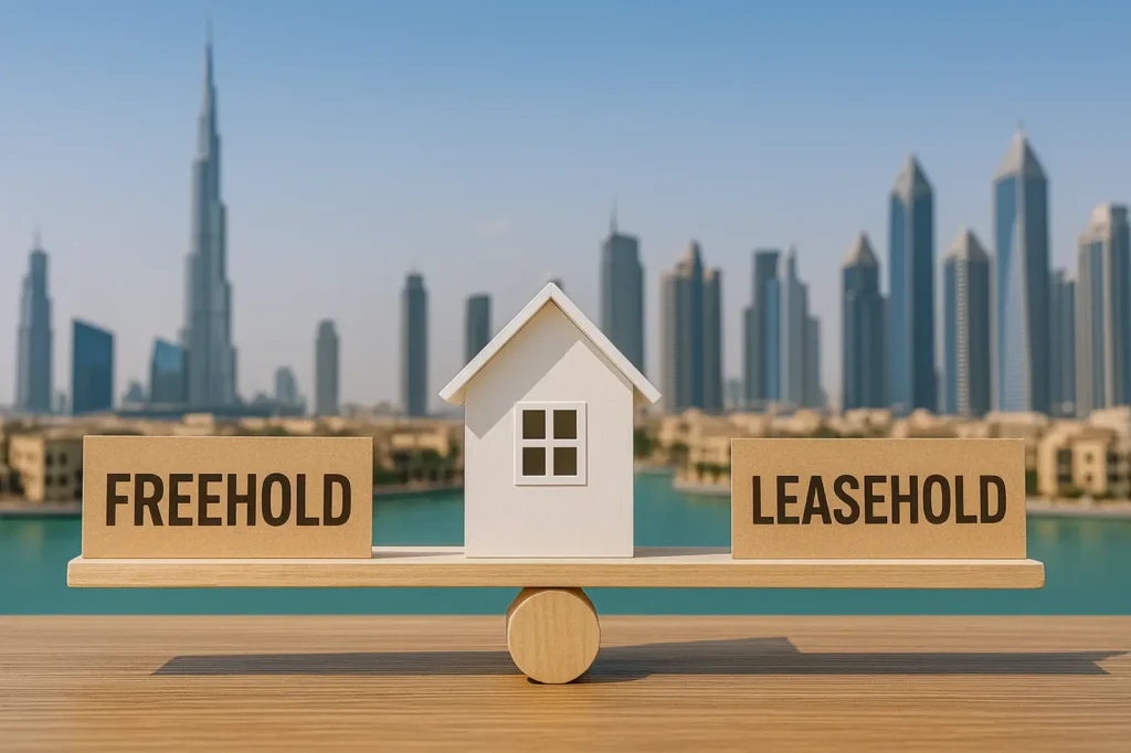properties-in-dubai