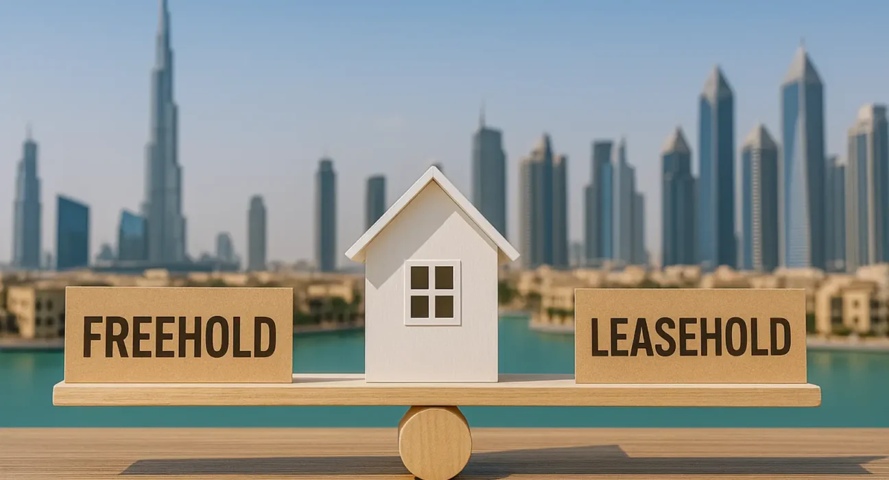 properties-in-dubai