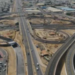 Sharjah Parking Timing | A Complete Guide to Parking in Sharjah