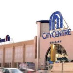 Al Forsan Village Abu Dhabi | The Luxury Living and Adventure Hub