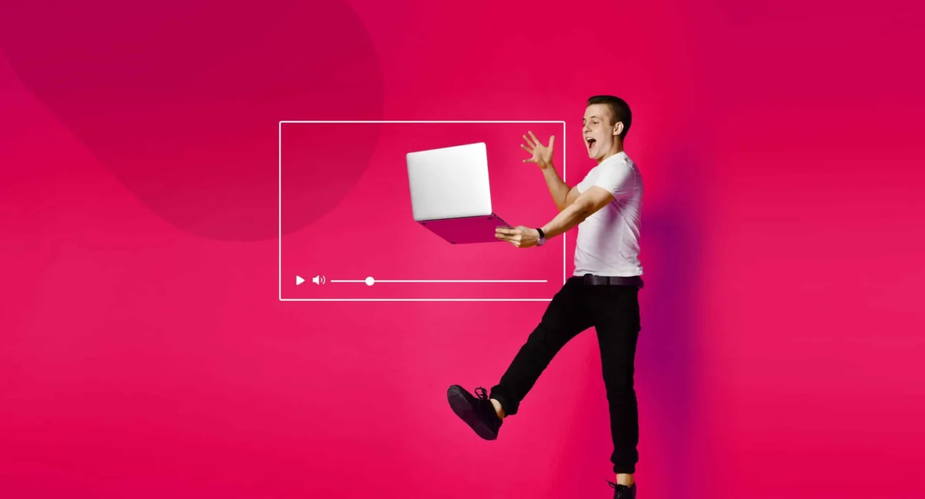 Video Promos