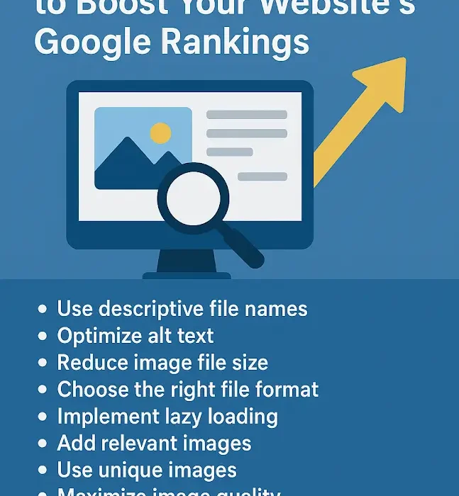 10-image-seo-tips