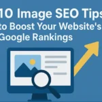 Etisalat Balance Check | Easy Ways to Check Your Balance (Prepaid & Postpaid)