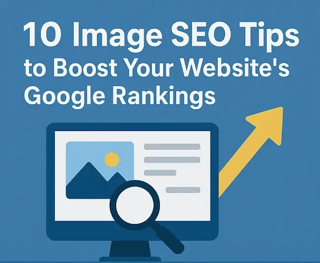 10-image-seo-tips