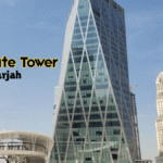 Al Wahda Medical Center | Location, Services & Contact Details