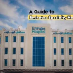 Starting a Business in the UAE | Essential Legal Steps You Need to Know