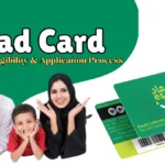 How to Check NOL Card Expiry Date? | NOL Card Expiry