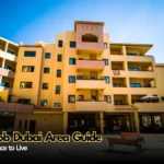 NOL Card Guide | Types, Recharge, Balance Check, and Benefits for Dubai Travel