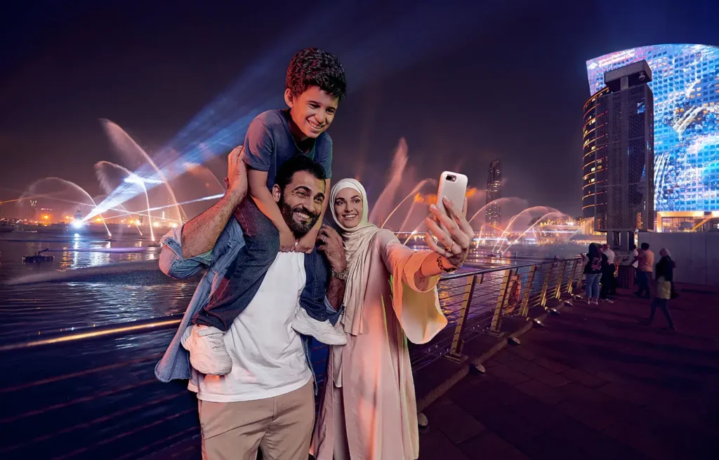 festivals-of-dubai