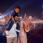 The Role of Luxury Venues in Elevating Special Celebrations in Dubai