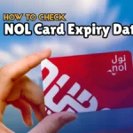 How to Check Absconding Status in UAE? | Easy & Simple Steps