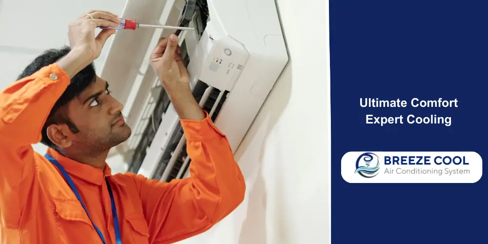 how-to-expertly-repair-maintain-ac-in-dubai