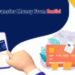 Trade License Dubai Online Check | A Comprehensive Guide