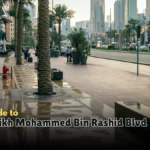 How to Open a FAB iSave Account in UAE? | A Step-by-Step Guide