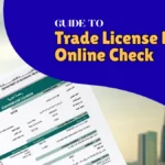 How to Check Absconding Status in UAE? | Easy & Simple Steps