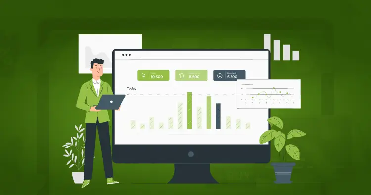Optimize Your Shopify Store