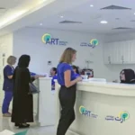 Al Falasi Residence Dubai | Location, Facilities & More