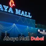 Bin Shabib Mall Dubai | A Complete Guide to Shopping, Living, and Lifestyle