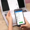 ADDC Quick Pay