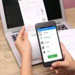 DXB APPS Leading Mobile App Developers for iOS and Android