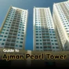 Ajman Pearl Tower