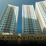 Al Qasimia Sharjah Area Guide | Location, Education, Shopping & More