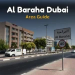 Should I Service My Porsche at the Dealership in Sharjah?