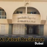 A Guide to Knowledge Village Medical Fitness Centre Dubai