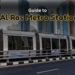 Al Baraha Dubai Area Guide | Location, Facilities & More