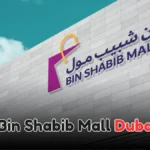 Abaya Mall Dubai | The Ultimate Destination for Traditional Elegance