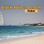 Buy Now or Regret Later | UAE Off-Plan Properties That Are Climbing Fast