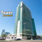 Buy Now or Regret Later | UAE Off-Plan Properties That Are Climbing Fast