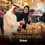 Al Bakhit Center Dubai | A Brief Overview