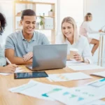 What Is It That Business Owners Prefer Executive Residences 2 As Their Dubai Base?