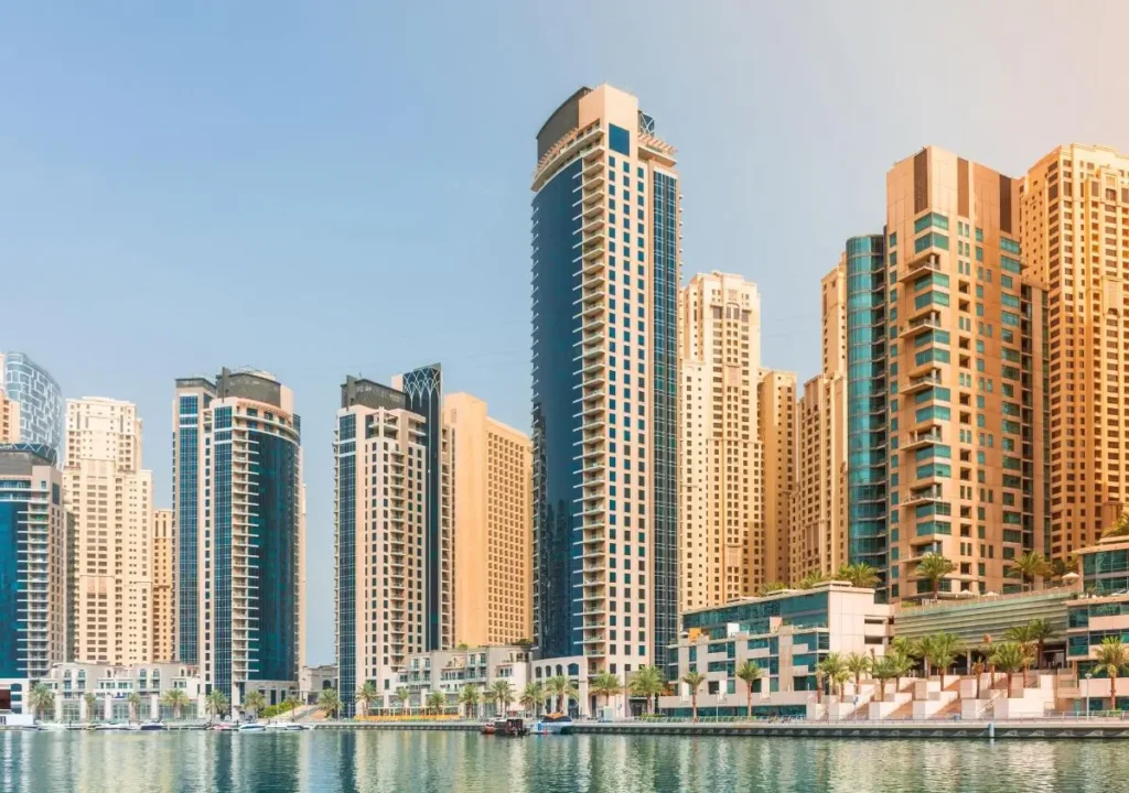 how-to-choose-the-right-apartment-complex-in-dubai-today