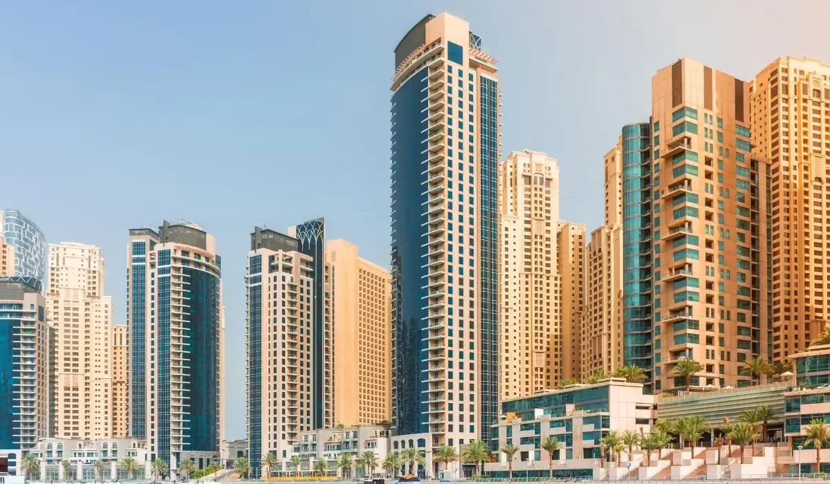 how-to-choose-the-right-apartment-complex-in-dubai-today