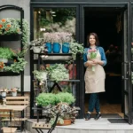 Mubadala Arena, Abu Dhabi | The Ultimate Sports and Entertainment Location