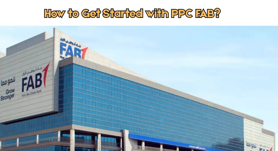 PPC FAB